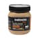 Milkato Healthy Spread Extra Nuts Gold Hazelnut Cream - 375 gm