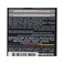 Milkato Healthy Chocolate Bar - 90gm