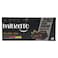 Milkato Healthy Chocolate Bar - 90gm