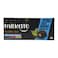 Milkato Healthy Chocolate Bar with Pistachio Cream - 90gm