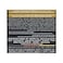 Milkato Healthy Chocolate Bar with Hazelnut Cream - 90gm