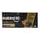 Milkato Healthy Chocolate Bar with Hazelnut Cream - 90gm