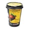 Milkato Healthy Pops Chocolate Strawberry Spread - 90gm