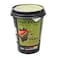 Milkato Healthy Pops Chocolate Strawberry with Pistachio Spread - 90gm