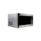 Pluto Microwave Digital with Grill - 36 Liters - Silver - CAEG136AMV