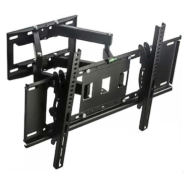 حامل جداري متحرك اير دروب - 40-80 بوصة - NS-600