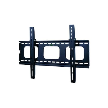 حامل جداري ثابت اير دروب - 40-80 بوصة - NS32-85