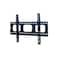 حامل جداري ثابت اير دروب - 40-80 بوصة - NS32-85
