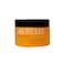 Avrelle Shea Butter + Argan Oil Hair Mask - 350 gm