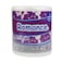Romance Maxi Roll Multipurpose Towels - 2 Ply - 55m