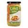 Choice Mixed Pickles - 720gm