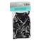 Clara Moroccan Loofah Glove