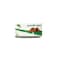 Al-Qassim Sukkary Dates - 1 kg