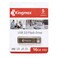 ذاكرة فلاش كينج ماكس USB 3.0 سعة 16 جيجابايت - X02