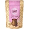 El Abd Plain Light Coffee - 100 gm