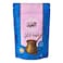 El Abd Plain Medium Coffee - 100 gm