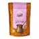 El Abd Light Blended Coffee - 100 gm