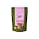 El Abd Medium Blended Coffee - 100 gm