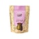 El Abd Plain Light Coffee - 200 gm