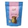 El Abd Plain Medium Coffee - 200 gm