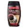 Choice Grand Cafe Classic Coffee - 300gm