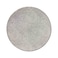 Zinnia Dessert Plate - Sandy - 20 cm