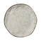 Zinnia Dinner Plate - 27 Cm