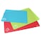 Pedrini Assorted Chopping Boards Set - 3 Pieces