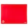 Pedrini Assorted Chopping Boards Set - 3 Pieces