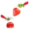 Pedrini Double Function Fruit Baller