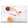 Pedrini Double Function Fruit Baller