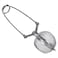 Pedrini Stainless Steel Tea Infuser