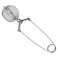 Pedrini Stainless Steel Tea Infuser