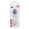 Pedrini Stainless Steel Tea Infuser