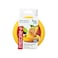Pedrini Lemon Fridge Keeper - 18 Pieces