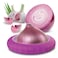 Pedrini Onion Fridge Keeper - 18 Pieces