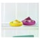 Pedrini Onion Fridge Keeper - 18 Pieces