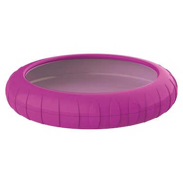 Pedrini Onion Fridge Keeper - 18 Pieces