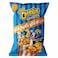 Cheetos Dangerously Cheesy Popcorn - 58 gram