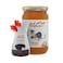 Maram Honey Clover Flowers - 950 gm + Molasses - 400 gm