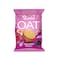 Bimbo Oat Biscuits with Mixed Berries Yogurt