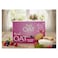 Bimbo Oat Biscuits with Mixed Berries Yogurt - 12 Pieces
