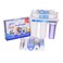 Aqua Trex Filter 5 Stages + Economic  - 5 Pieces