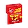 حلوى كلويتا توتي حلوى بنكهة الكولا - 18 Cloeta Tutti Frutti Cola Candy