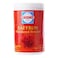 Green&rsquo;s Saffron Flavored Powder - 60gm