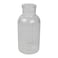 Glass Bottle with Straw -500ml