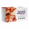 Zeinaaroma Cinnamon Apple Face Tissue - 500 Tissue