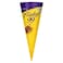 Cadbury Flake Ice Cream Cone - 110ml