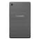 Lenovo Tab One - 8.7-inch 64GB/4GB Single SIM 4G LTE - Luna Grey