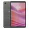 Lenovo Tab One - 8.7-inch 64GB/4GB Single SIM 4G LTE - Luna Grey